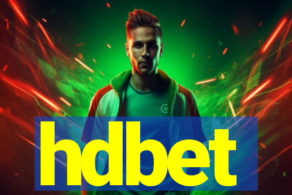 hdbet