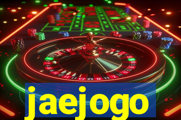 jaejogo