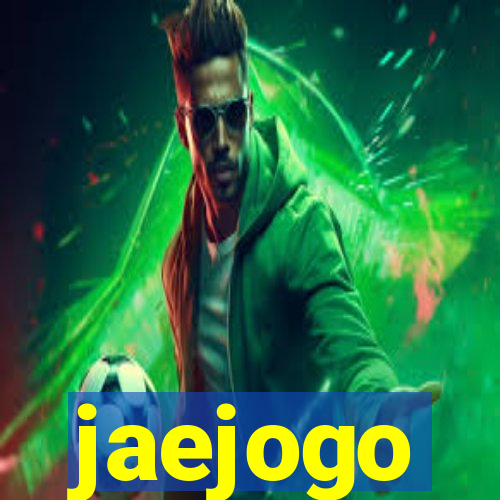 jaejogo