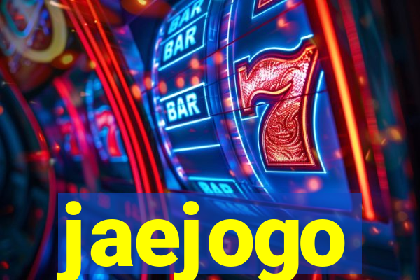 jaejogo