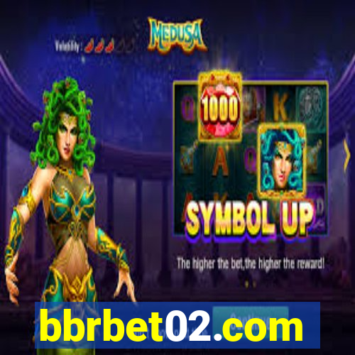 bbrbet02.com