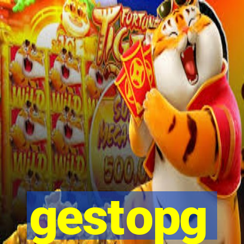 gestopg