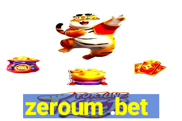 zeroum .bet