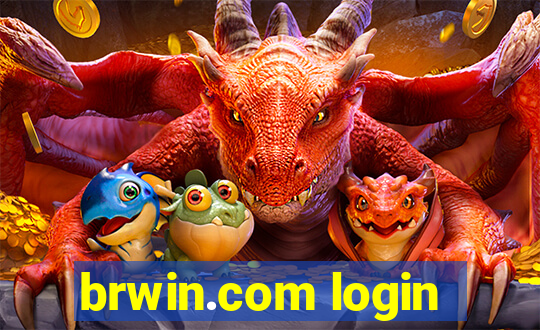 brwin.com login