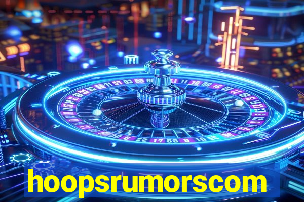 hoopsrumorscom