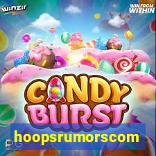 hoopsrumorscom