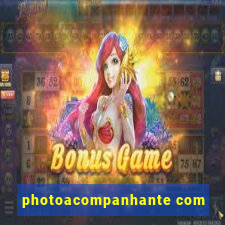 photoacompanhante com