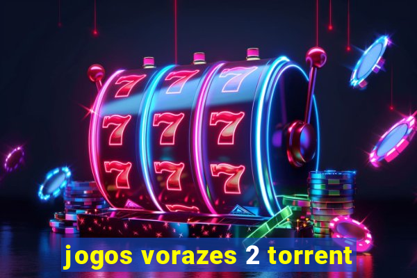 jogos vorazes 2 torrent