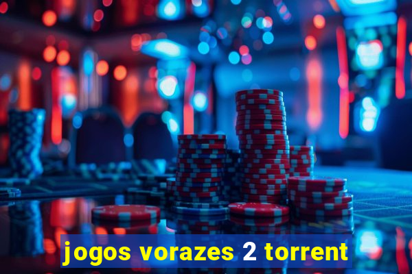 jogos vorazes 2 torrent