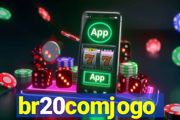 br20comjogo