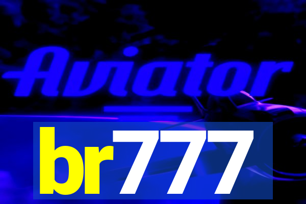 br777