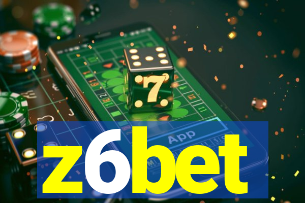 z6bet