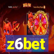 z6bet