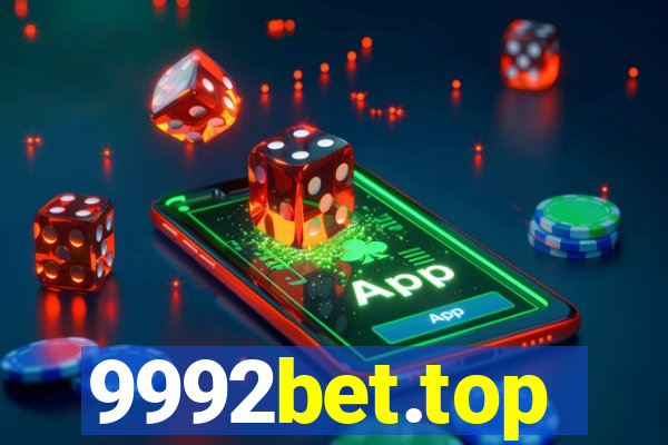 9992bet.top