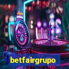 betfairgrupo