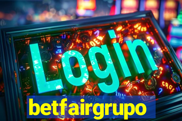 betfairgrupo