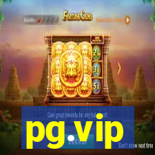 pg.vip