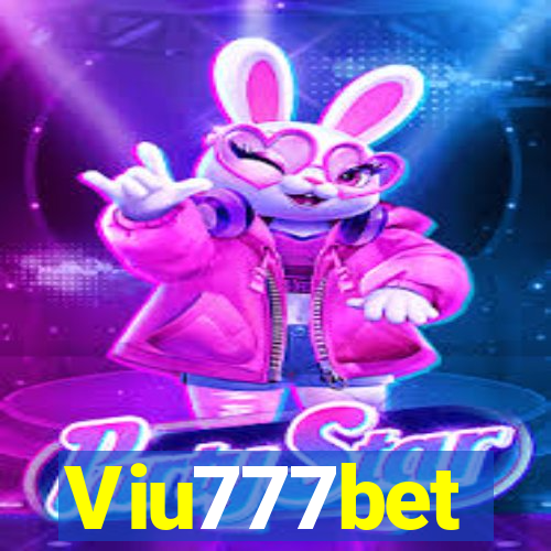 Viu777bet