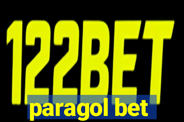 paragol bet