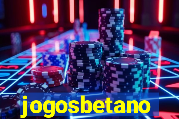 jogosbetano