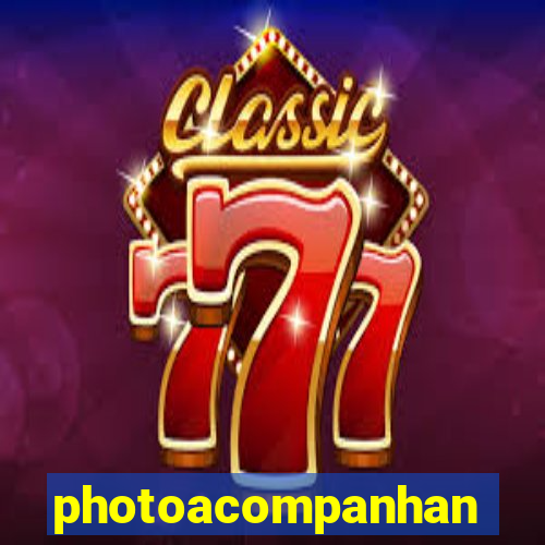 photoacompanhanteindaiatuba