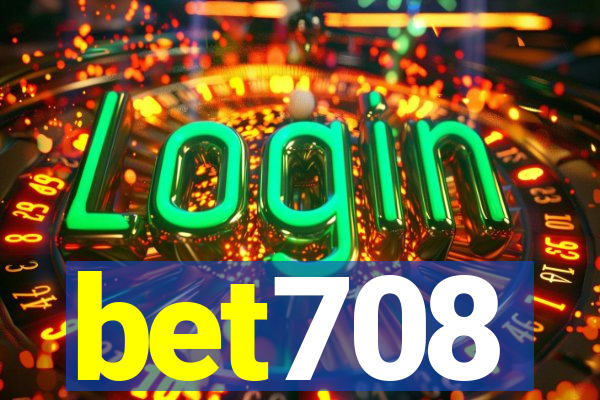 bet708