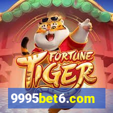 9995bet6.com