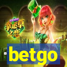 betgo