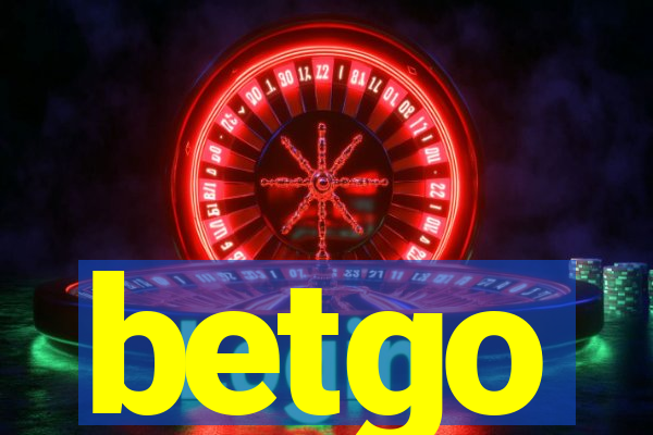 betgo