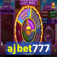 ajbet777