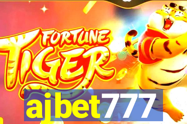 ajbet777