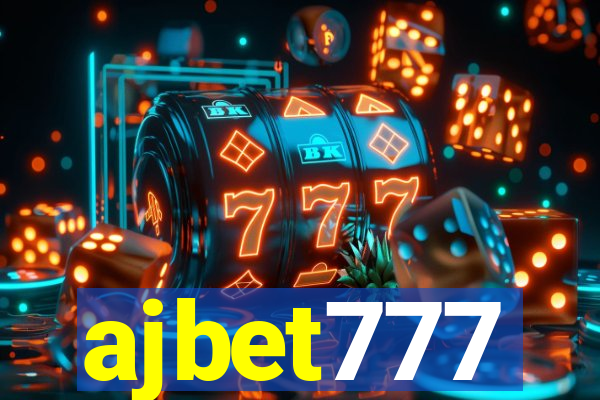 ajbet777