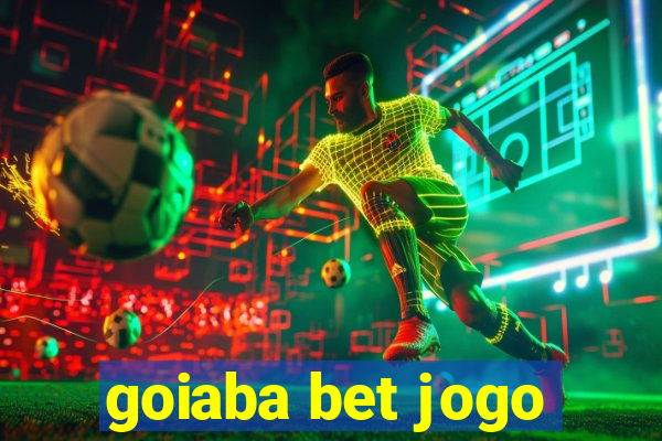 goiaba bet jogo