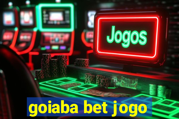 goiaba bet jogo