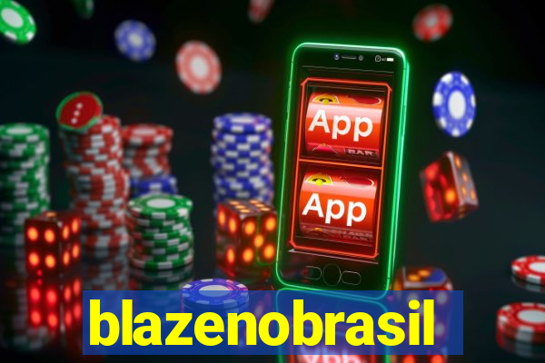 blazenobrasil