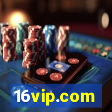 16vip.com