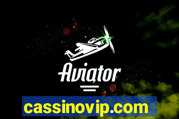 cassinovip.com