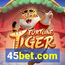 45bet.com