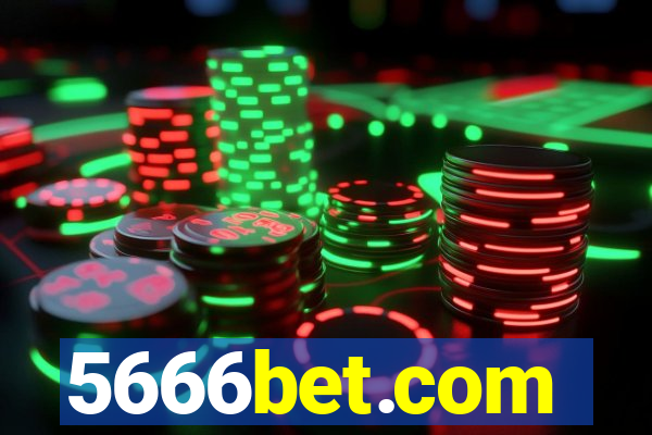 5666bet.com