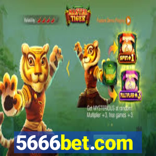 5666bet.com