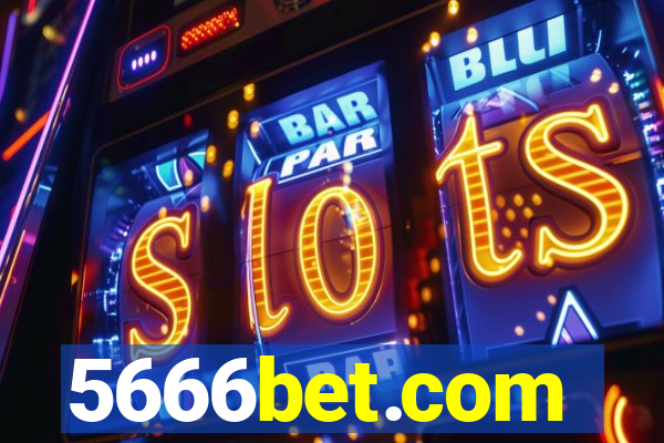 5666bet.com