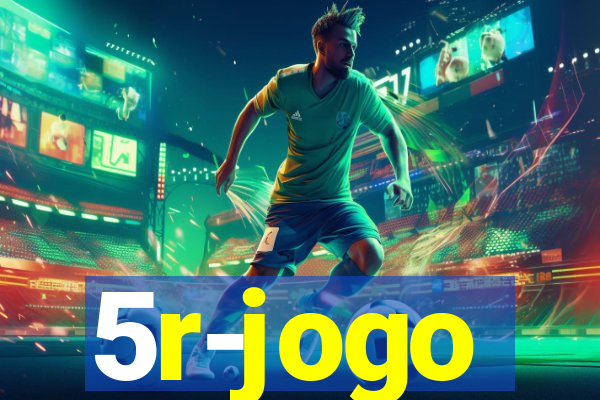 5r-jogo