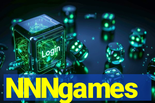 NNNgames