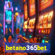 betano365bet