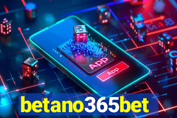 betano365bet