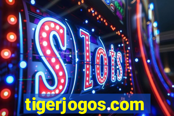 tigerjogos.com