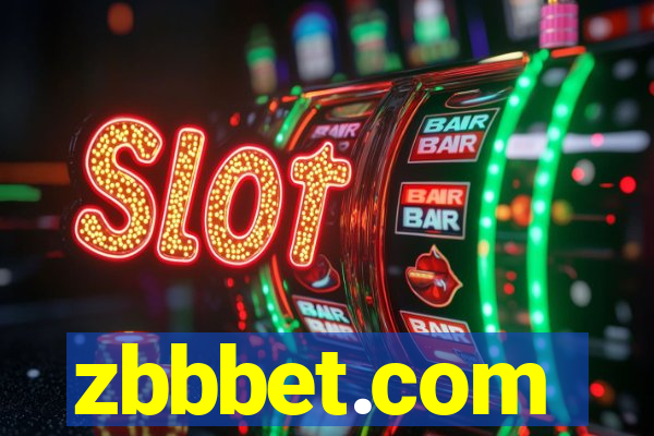 zbbbet.com