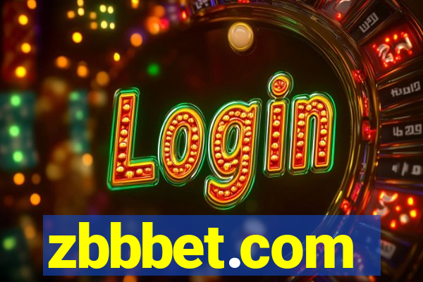 zbbbet.com