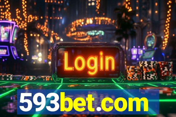 593bet.com