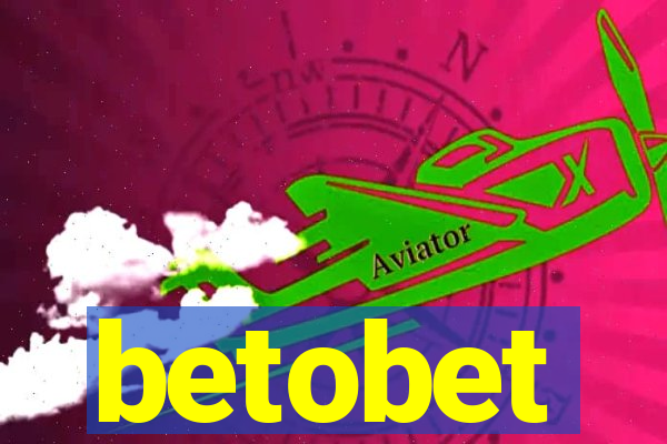 betobet